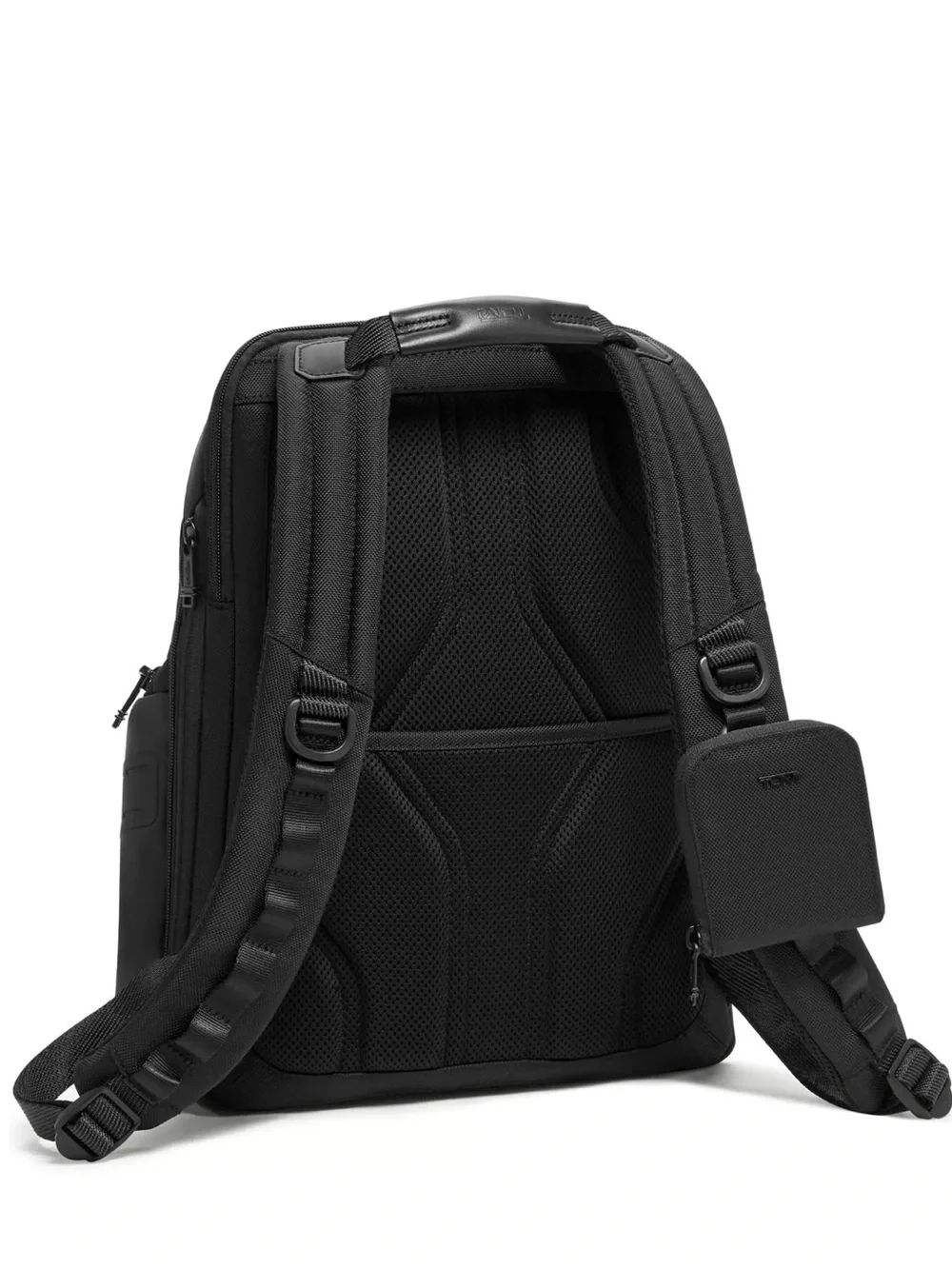 TUMI Foldable Modular Pouch